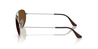Ray-Ban RB3945 004/57 60