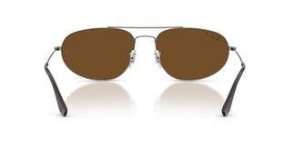 Ray-Ban RB3945 004/57 60