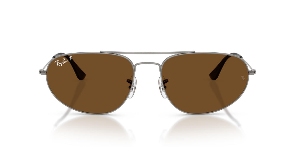 Ray-Ban RB3945 004/57 62