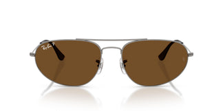 Ray-Ban RB3945 004/57 62