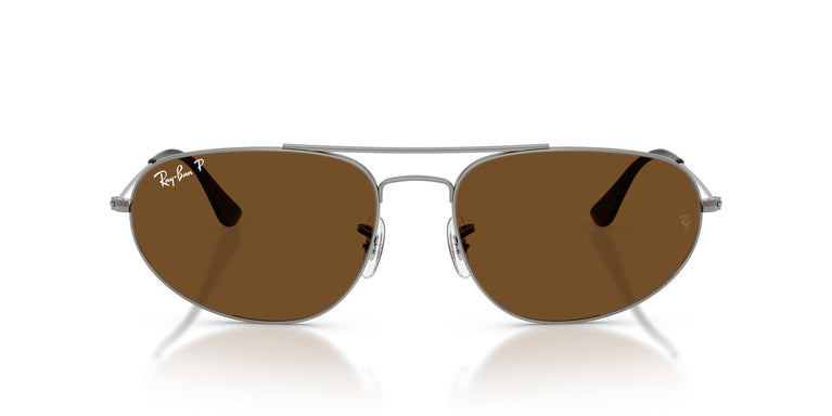 Ray-Ban RB3945 004/57 62