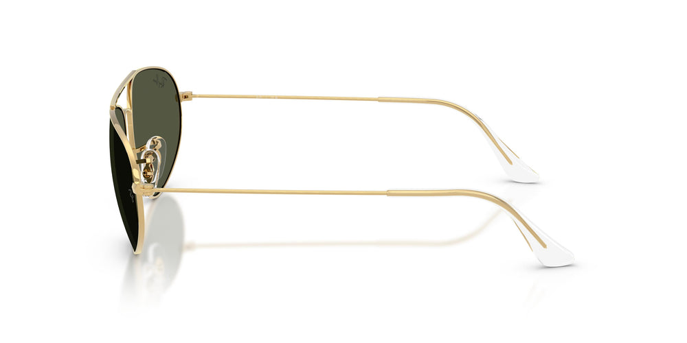 Ray-Ban RB3945 919631 60