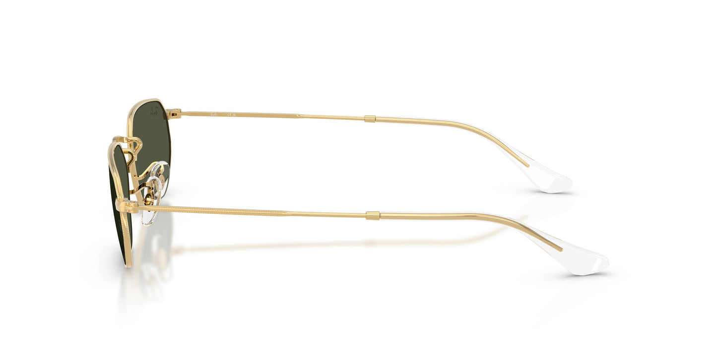 Ray-Ban RB3947 001/31 57