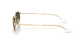 Ray-Ban RB3947 001/31 57