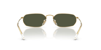 Ray-Ban RB3947 001/31 57