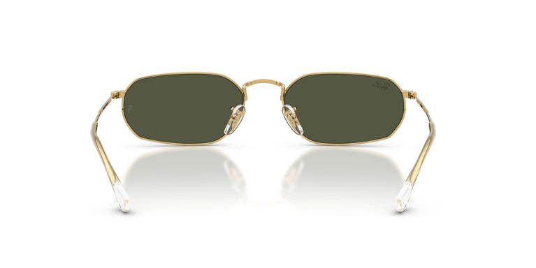 Ray-Ban RB3947 001/31 57