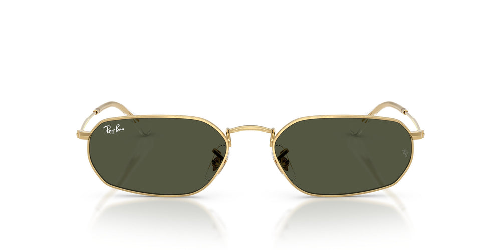 Ray-Ban RB3947 001/31 54