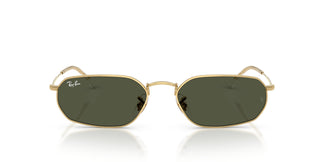 Ray-Ban RB3947 001/31 57