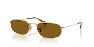 Ray-Ban RB3947 001/33 57