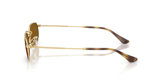 Ray-Ban RB3947 001/33 54