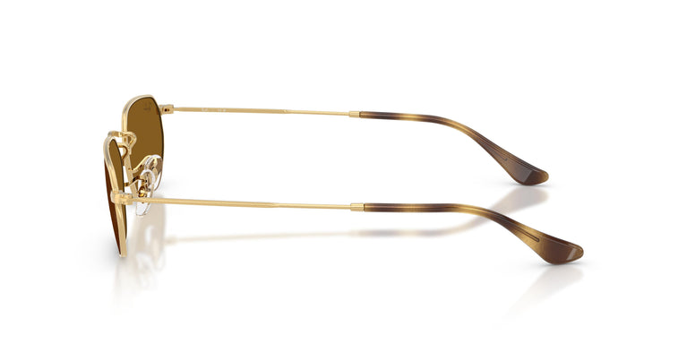 Ray-Ban RB3947 001/33 54