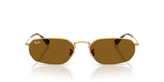 Ray-Ban RB3947 001/33 54