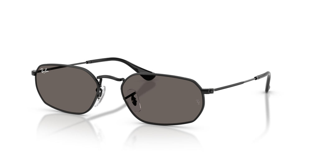 Ray-Ban RB3947 002/B1 57