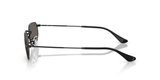 Ray-Ban RB3947 002/B1 54
