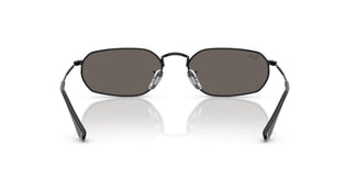 Ray-Ban RB3947 002/B1 54