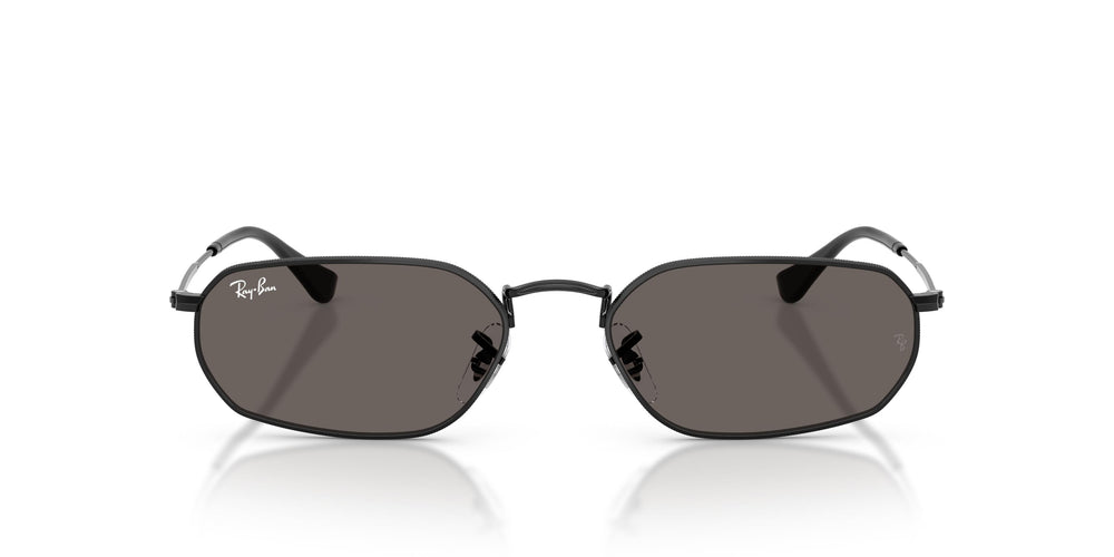 Ray-Ban RB3947 002/B1 57