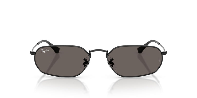 Ray-Ban RB3947 002/B1 57
