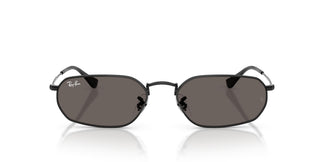 Ray-Ban RB3947 002/B1 54