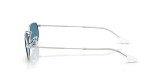 Ray-Ban RB3947 003/S2 54