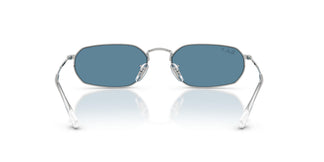 Ray-Ban RB3947 003/S2 54