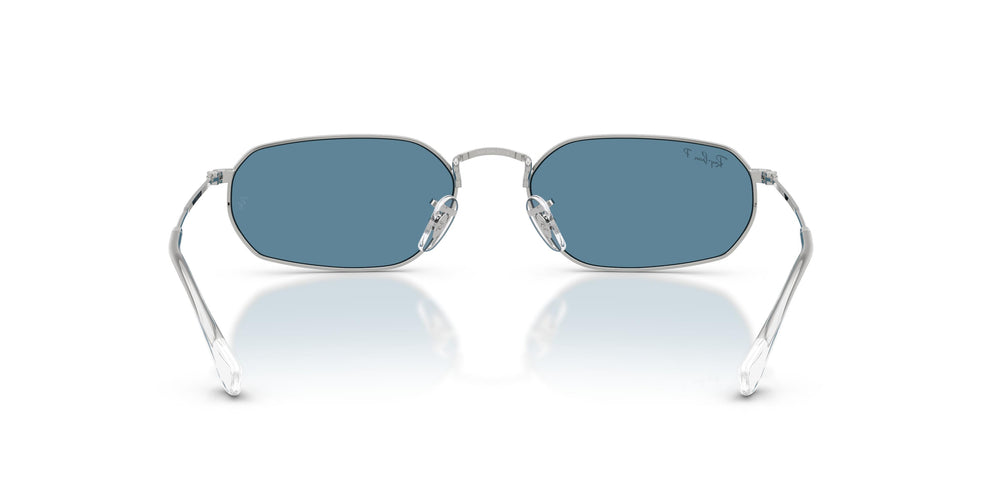 Ray-Ban RB3947 003/S2 57
