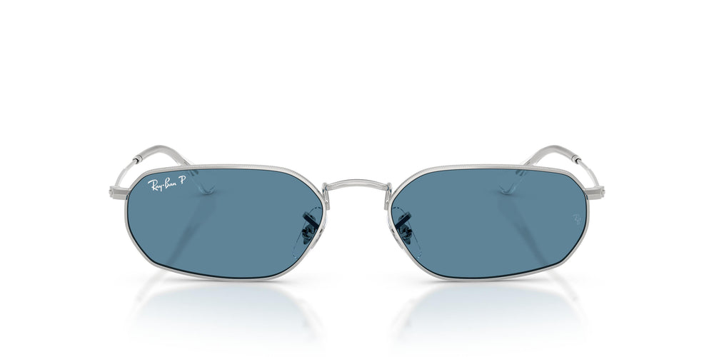 Ray-Ban RB3947 003/S2 57