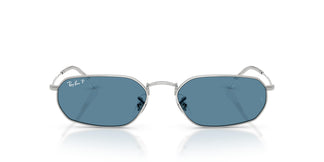 Ray-Ban RB3947 003/S2 54