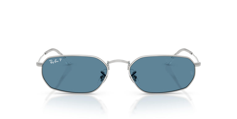 Ray-Ban RB3947 003/S2 54