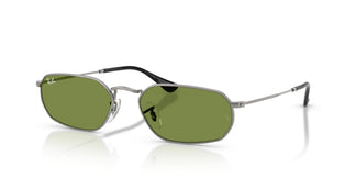 Ray-Ban RB3947 004/4E 57