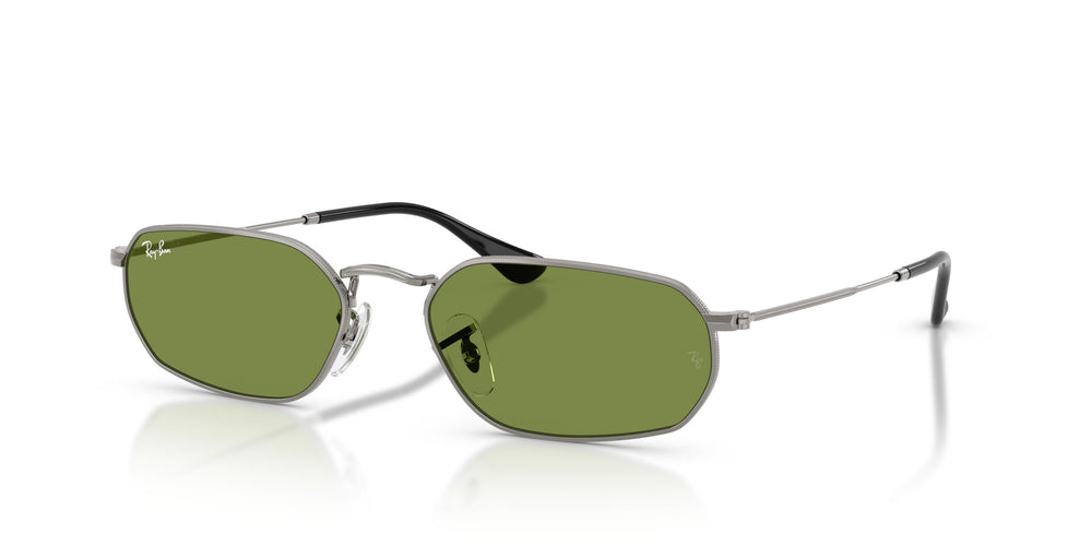 Ray-Ban RB3947 004/4E 54
