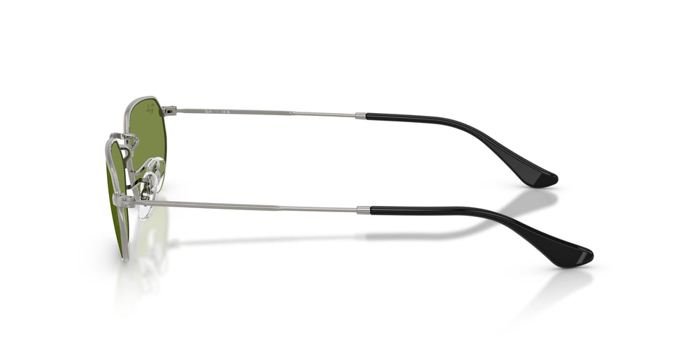 Ray-Ban RB3947 004/4E 54