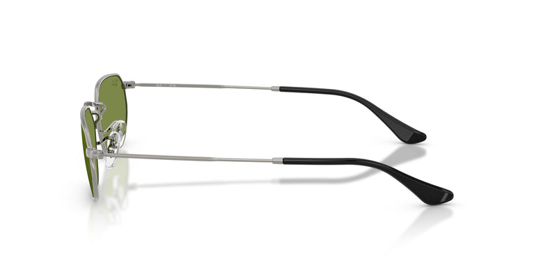 Ray-Ban RB3947 004/4E 57