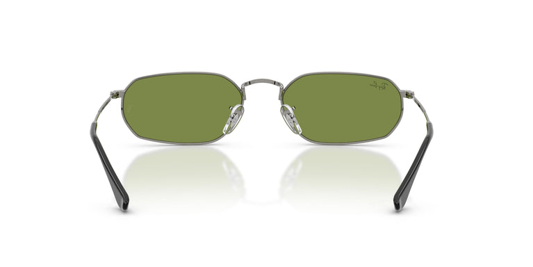Ray-Ban RB3947 004/4E 57