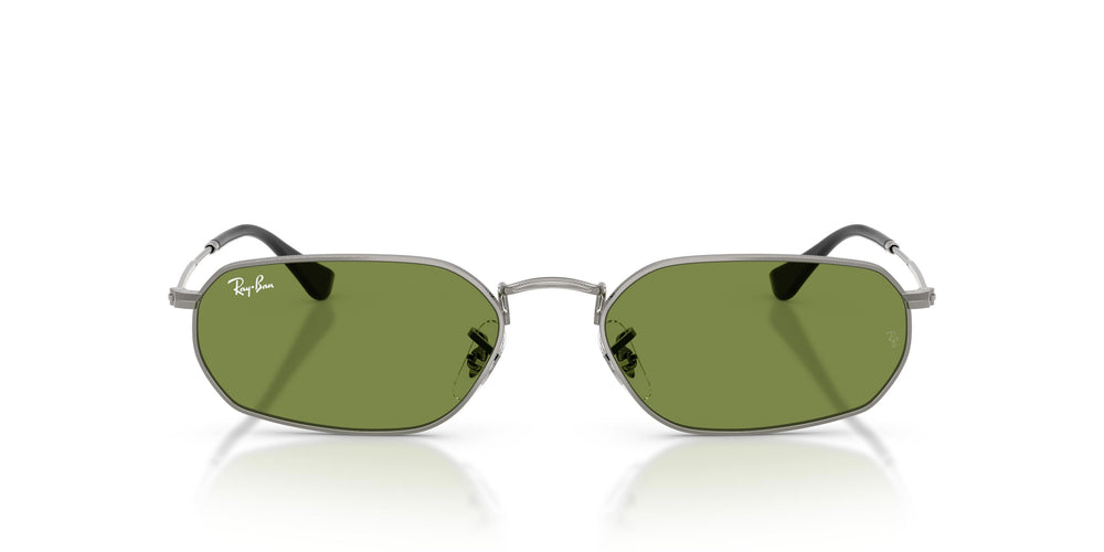 Ray-Ban RB3947 004/4E 54