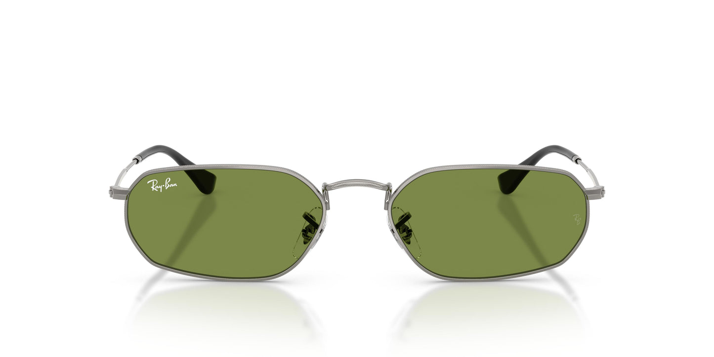 Ray-Ban RB3947 004/4E 57
