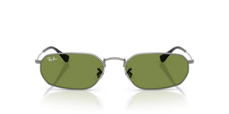 Ray-Ban RB3947 004/4E 57