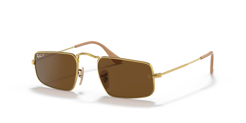 Ray-Ban RB3957 JULIE 919657 49