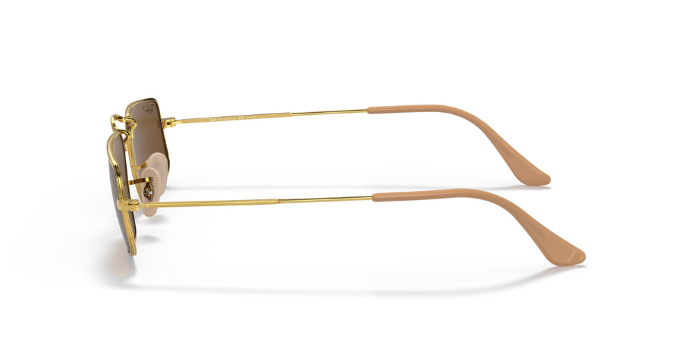Ray-Ban RB3957 JULIE 919657 49