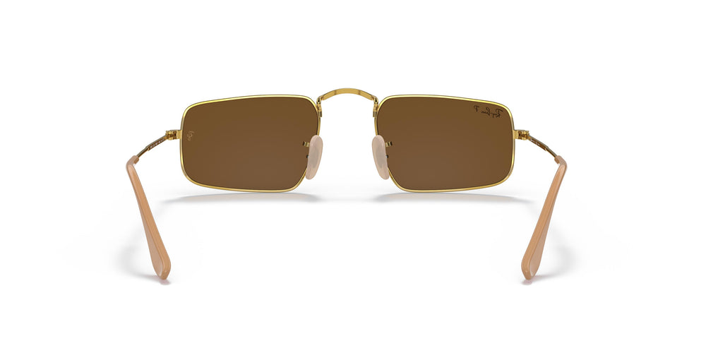 Ray-Ban RB3957 JULIE 919657 46