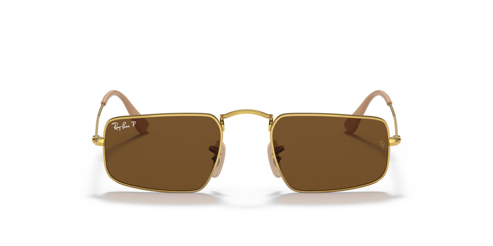 Ray-Ban RB3957 JULIE 919657 46
