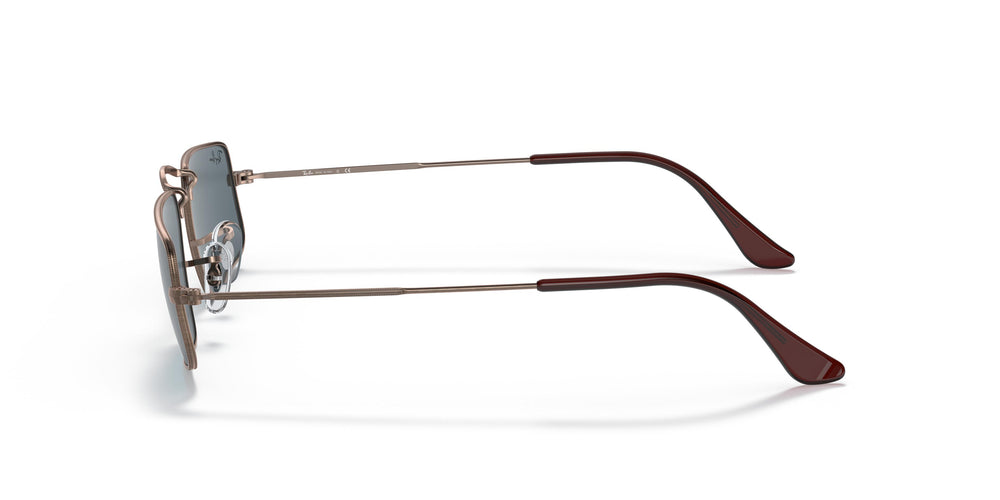 Ray-Ban RB3957 JULIE 9230R5 49