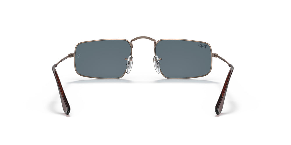 Ray-Ban RB3957 JULIE 9230R5 49