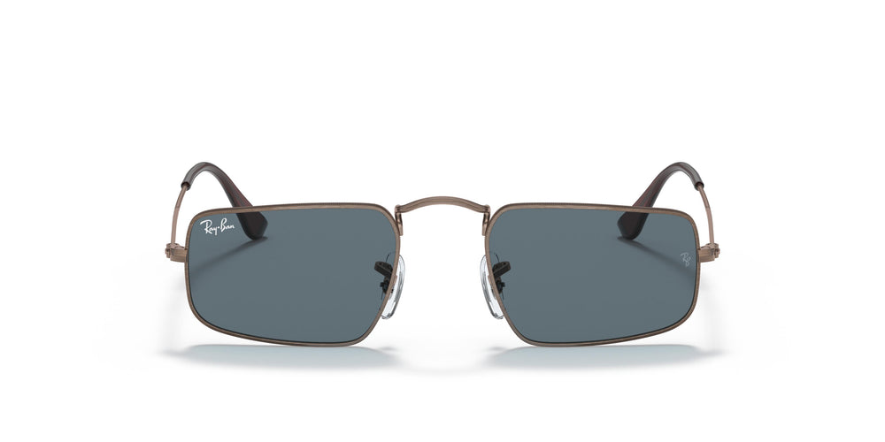 Ray-Ban RB3957 JULIE 9230R5 49
