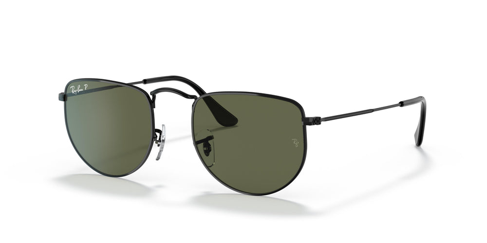 Ray-Ban RB3958 ELON 002/58 47