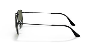 Ray-Ban RB3958 ELON 002/58 50