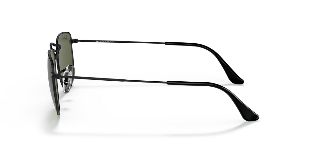 Ray-Ban RB3958 ELON 002/58 47