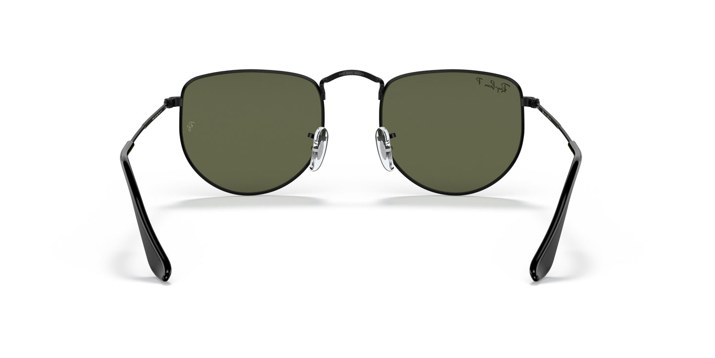 Ray-Ban RB3958 ELON 002/58 50