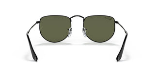 Ray-Ban RB3958 ELON 002/58 50