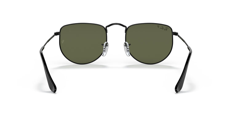 Ray-Ban RB3958 ELON 002/58 50
