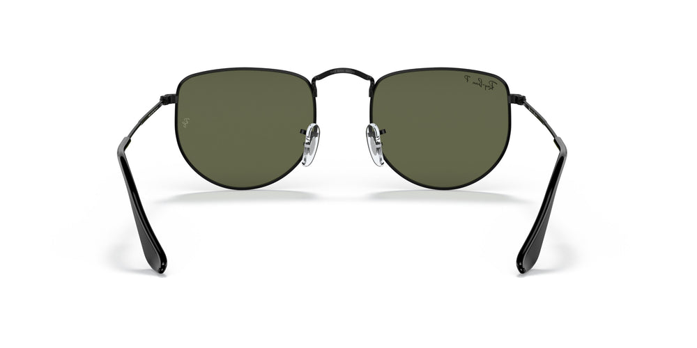 Ray-Ban RB3958 ELON 002/58 47